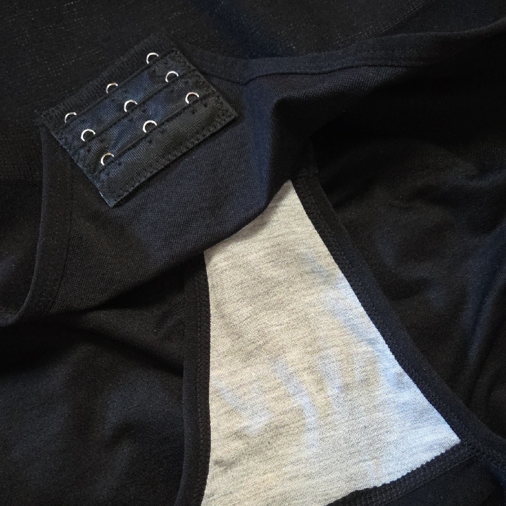 HeyShape Snatched Waist Bodysuit, NWT MEDIUM - Picture 7 of 7